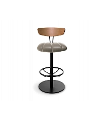 Amy 3319 bar stool